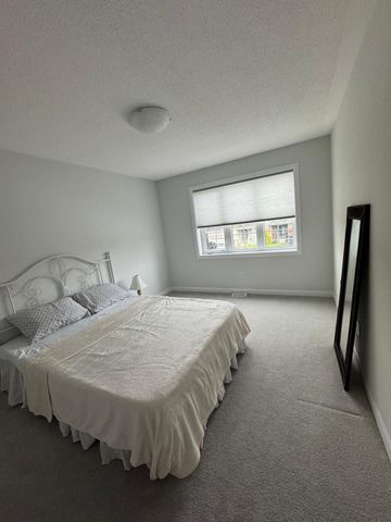 For Lease - 841 Cappamore Drive, Barrhaven, Ontario - Photo 5
