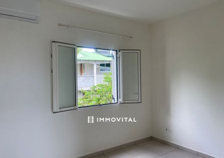 Petit Bourg, (97170) - Photo 2