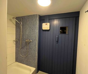 4.5 Zimmer, 140 m², EG - Foto 6