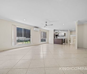 KING&COMPANY - Photo 3