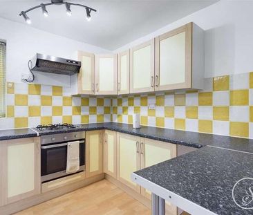 Wood Close, Chapel Allerton, Leeds, LS7 - Photo 5