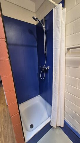 Beekstraat 22, 8500, Kortrijk - Foto 5