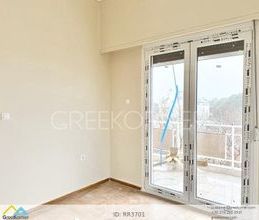 Διαμέρισμα για ενοικίαση - Κηφισιά, - Photo 5