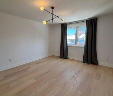 851 SWEETWATER CRESCENT - Photo 4