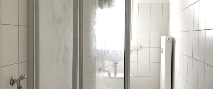 1 Raum Wohnung mit Ausblick - Foto 1