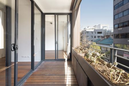 214/28 Bellevue Street, Surry Hills NSW 2010 - Apartment For Rent | Domain - Photo 2