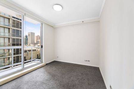 Convenient CBD Living with Everything at Your Doorstep - Photo 3