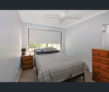 Blue Vale Road, Gunnedah, NSW 2380 - Photo 5