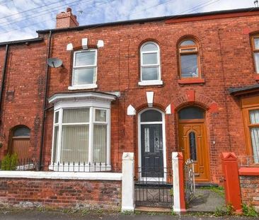 Clifton Street, Swinley, Wigan, WN1 - Photo 1