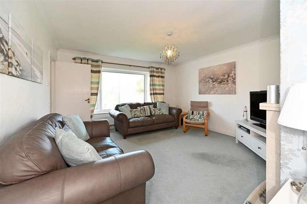 Oxford Drive, Bognor Regis, PO21 - Photo 1