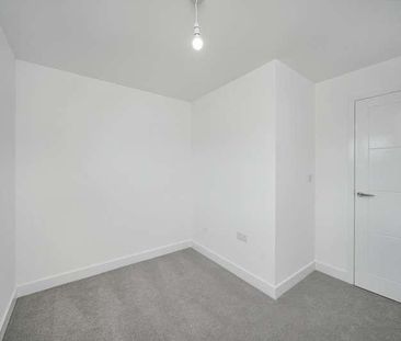 Brock Road, Exeter, EX2 - Photo 2