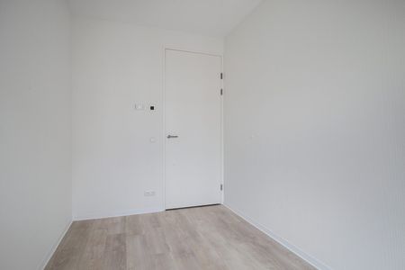 Mijnhardtweg 32 - Foto 5