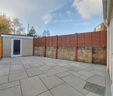 Stride Avenue, Baffins, Portsmouth, PO3 - Photo 2