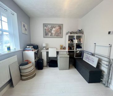 2 Bedroom House To Let - Photo 5