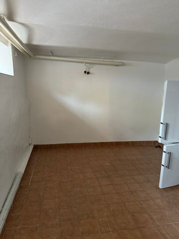 Bergslagsgatan 2C - Photo 2