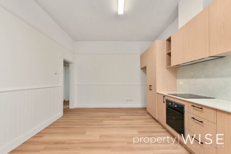 1/29 Glen Dhu Street - Photo 2