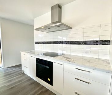 24C Rahme Crescent, Kaiapoi - Photo 5