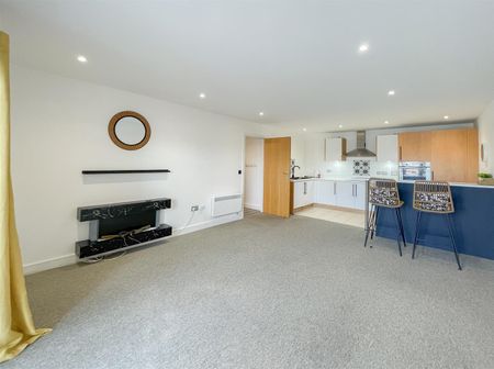 Midway Quay, Eastbourne, BN23 5DB - Photo 3