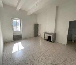 Location Appartement 3 pièces 73 m2 à Lodève - Photo 5