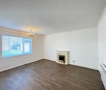 2 bedroom maisonette to rent - Photo 1