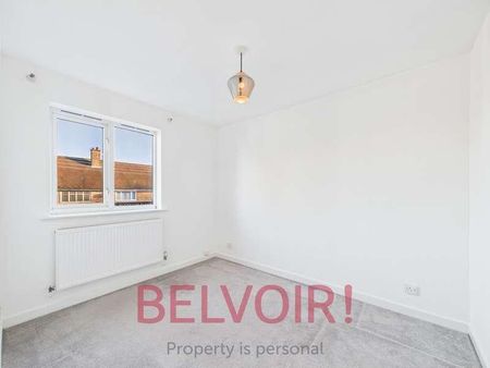 Weston Court, Weston Coyney, Stoke-on-trent, ST3 - Photo 5