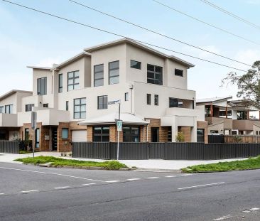 171 Southern Road, Heidelberg West VIC 3081 - Photo 4
