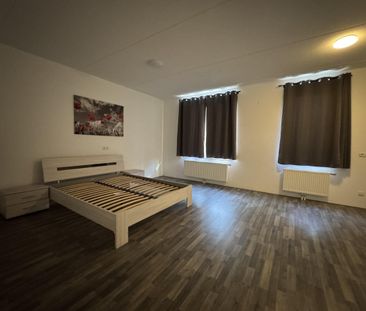 Te huur: Huis Landgraaf in Eindhoven - Photo 3