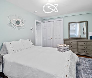 Battery Road - Photo 6