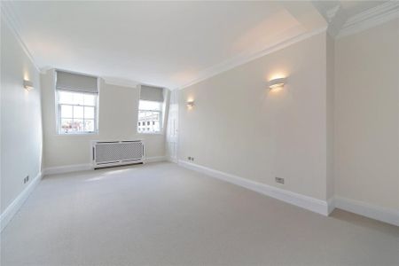 4 bedroom apartment to rent - Photo 5