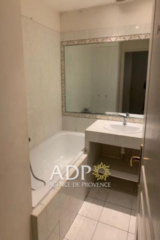 Maison Pégomas - Photo 5