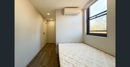 Fully Furnished Studios & Apartments Available Now - Photo 2