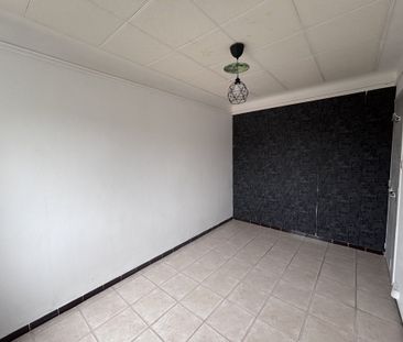 Location Appartement 3 pièces 64m² CAVAILLON 84300 - Photo 5