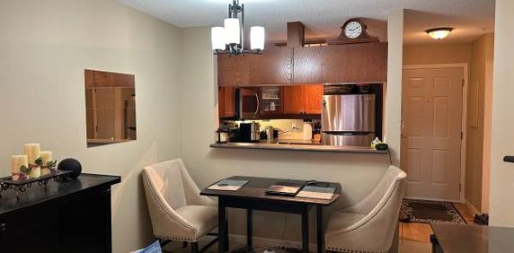 one bedroom apartment in Steveston - Photo 2