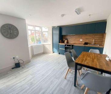 Broadwater Road, Worthing, BN14 - Photo 3