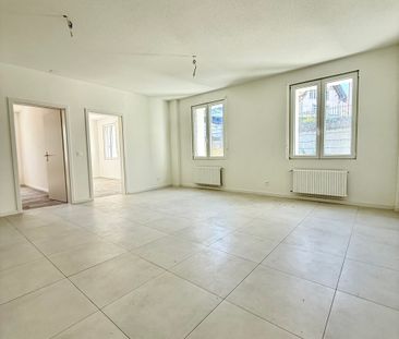 Appartement entièrement rénové - Photo 4