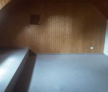 2 Zimmer, 60 m² - Foto 1