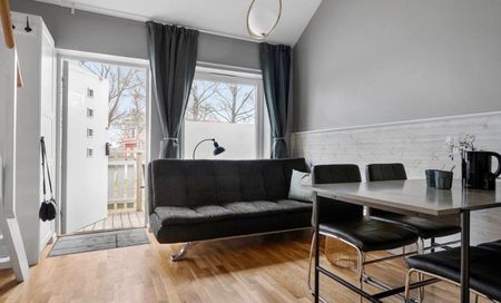 Venngarn, Sigtuna - Foto 2