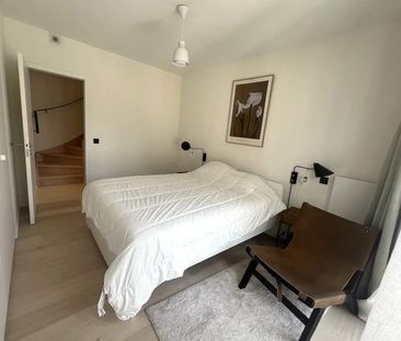 Duplex te huur - Photo 6