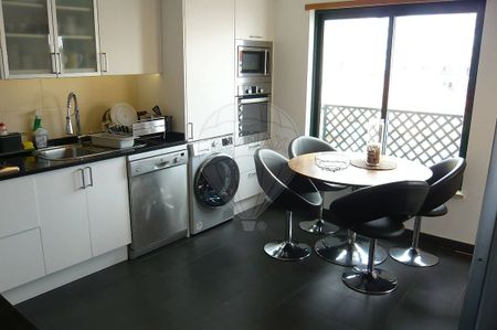 Apartamento T3 em Faro - Photo 5