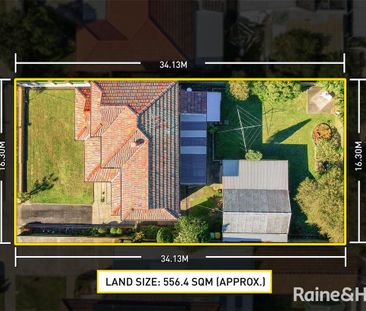 2 Dwellings Under One Roof! - Photo 2