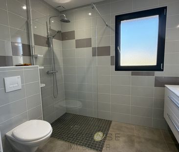 Location Maison 4 pièces 92m² TONNEINS 47400 - Photo 5