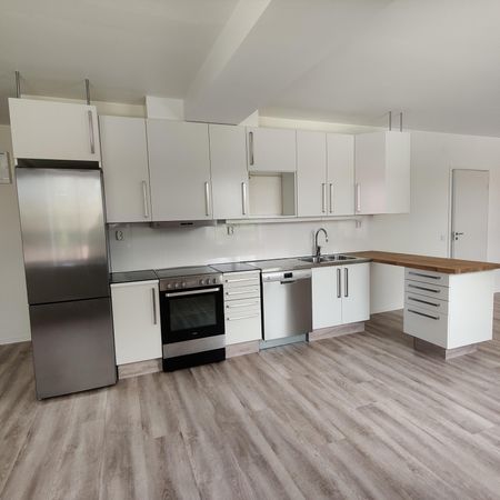 Torggatan 2 - Foto 2