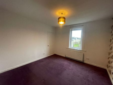 2 Bedroom Property To Rent - Photo 4