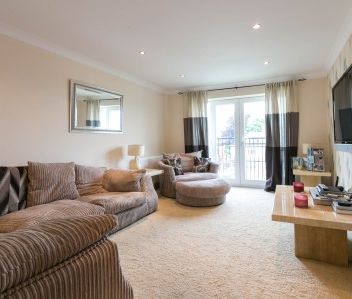 Wigan Road, Standish, WN6 0BA - Photo 4