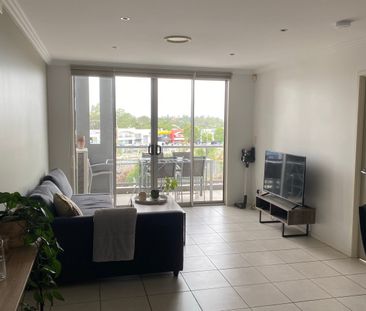 Indooroopilly - Photo 4