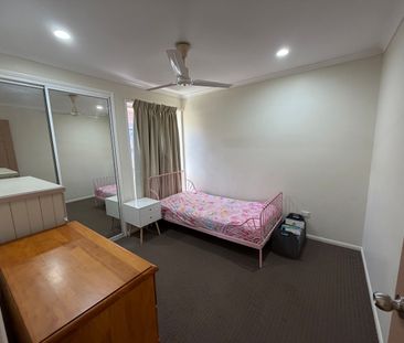 18 Lorne Court, Beaconsfield - Photo 6