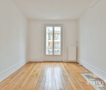 Appartement 2 pièces - 44.37m² - Photo 6