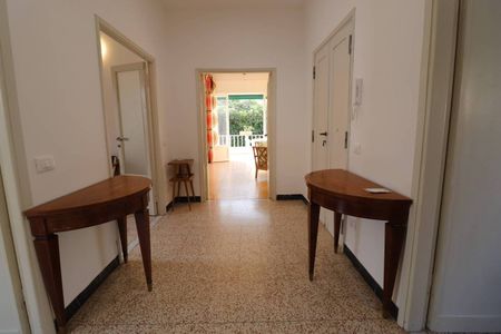 Trilocale via Flaminia odescalchi 41, Centro, Santa Marinella - Photo 2