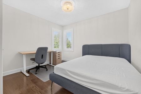 For Lease - 146 Culp Trail, Oakville, Ontario - Photo 4