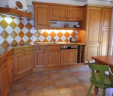 4,5 pièces de charme LOCATION A L'ANNÉE - Foto 5